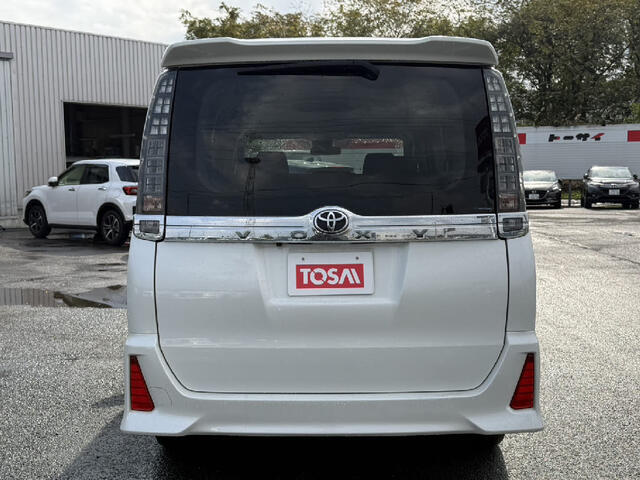 お車についてのご質問やご要望等がございましたら、どうぞご遠慮なくカーセンサー担当者までお申し付け下さい。お客様のお車探しをしっかりとサポートさせていただきます。