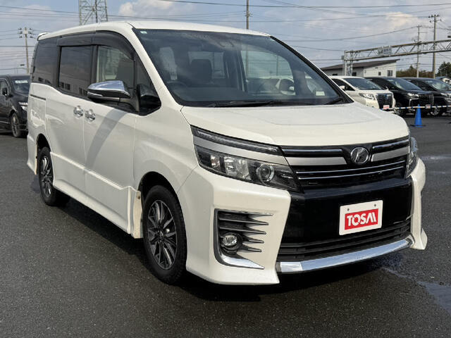 お客様に合わせたご購入プランをご提案させていただきます。カーセンサー担当者まで、どうぞお気軽にお問合せ下さい！