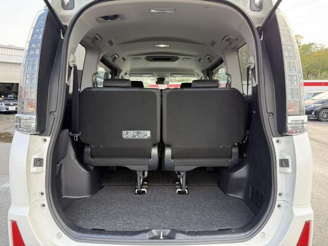 お客様に合わせたご購入プランをご提案させていただきます。カーセンサー担当者まで、どうぞお気軽にお問合せ下さい！