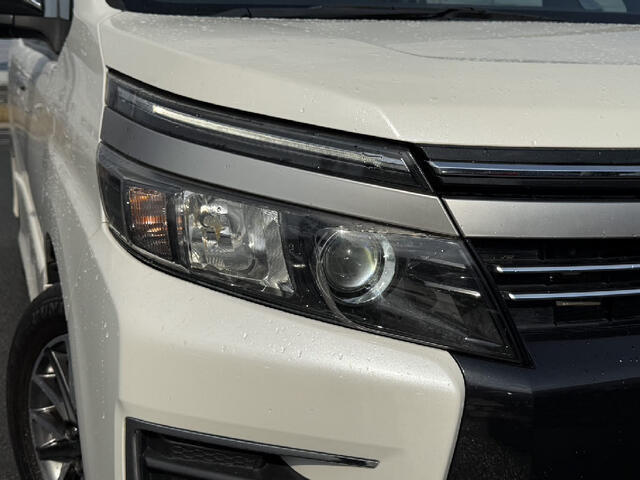 車両についてやその他についてのご質問や、ご希望等がございましたら、カーセンサー担当者までお気軽に何なりとお申し付け下さい。お問合せはフリーダイアル0066-9711-893907まで！