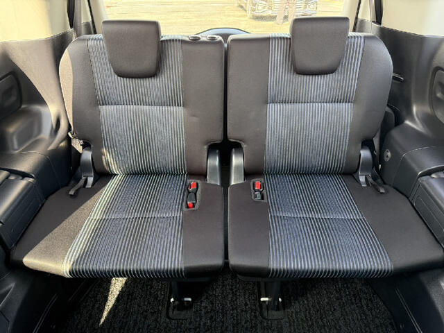 お車についてのご質問やご要望等がございましたら、どうぞご遠慮なくカーセンサー担当者までお申し付け下さい。お客様のお車探しをしっかりとサポートさせていただきます。