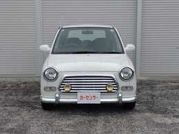 エンジンオイル　エレメント　ワイパゴム交換渡し