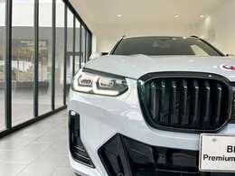 【お車の品質について】内外装の状態をより詳しくお伝えするため第三者機関《AIS》による公平かつ厳正な検査を実施いたします。お車の状態を数値化した車両評価証もご覧頂けます。※検査待ちの場合もございます。