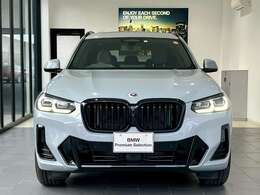 【展示場について】九州エリア最大級の展示場常時30台以上のBMWを展示しております。入庫する予定車両やNET掲載が間に合っていない車両も御座いますので是非一度お問い合わせ下さい。