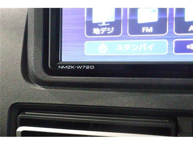 当社グループにてカー用品エクステリア＆ナビ、パーツインテリアもカスタムOKです！ご相談お待ちしております！