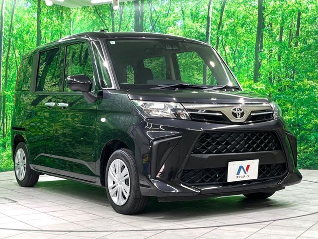 親切・丁寧な専門メカニックスタッフが応対！・車検・点検整備・事故等の修理などアフターサービスも安心。お車のカスタマイズもネクステージのサービススタッフまでご相談ください！