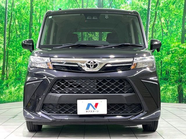 頭金・ボーナス払い不要＆最長10年間の設定が可能なオートローンをご用意しております！無理のない支払いプランにて購入が可能です♪