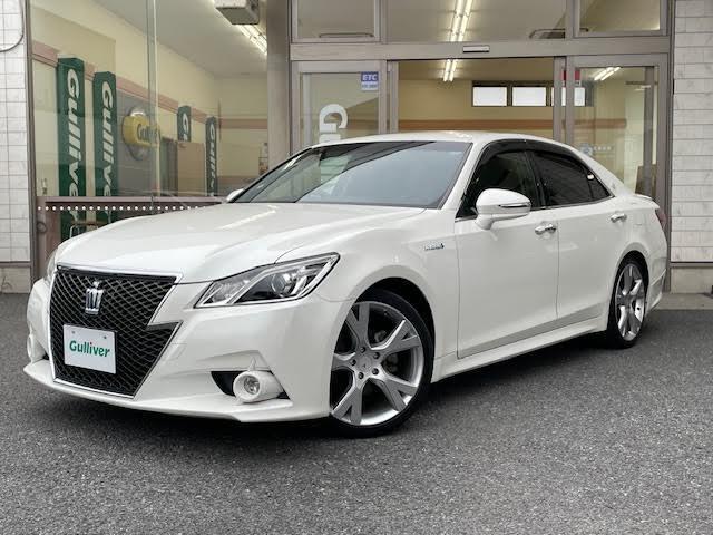 左斜前】◆自宅にいながらクルマが買える！売れる！北海道、東北、関東、中部、関西、中国、四国、九州、沖縄、全国各地どこからでも対応可能です！！ぜひ、ガリバーにお気軽にご相談ください！！