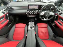 LIBERALAでは安心してお乗りいただける輸入車を全国のお客様にご提案、ご提供してまいります。