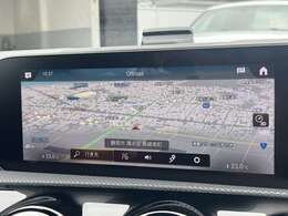 LIBERALAは、輸入車選びの新たなスタイルを提案するインポート・セレクト・ブランドです。オーナー様となる方がクルマから直接感じる感性を第一にした、最良の一台との出会いをコーディネートいたします。