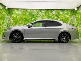 WECARSの在庫ページをご覧いただき誠にありがとうございます！WECARSは「お客様第一」をモットーにお客様のカーライフを全力でサポートいたします！