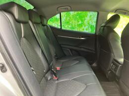 WECARSではほぼ毎日新しい在庫車両を入荷しております！お客様のこだわりを叶える1台がきっとWECARSにあるはずです！