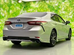 全国に店舗を展開しているのでどこでもお取り寄せが可能です！この車が気になるけど遠方だから・・・と諦める必要はありません！※別途陸送費が必要です。