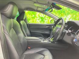 「この車の写真をもっと見たい」「状態が気になる」「この装備はついている？」どんな小さな疑問でもお気軽にお問い合わせください！