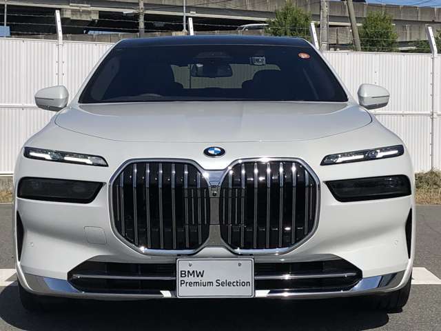 掲載台数以外にも　展示・在庫車両は弊社デモカー等　豊富に取り揃えております。　お客様のご要望にお応えいたします。　お気軽にご相談下さい！