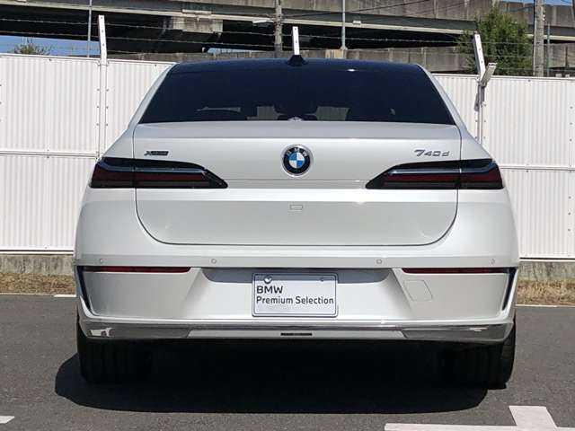 ご覧頂けましたら、ご満足頂ける車両です。