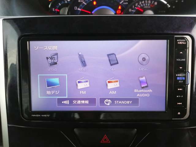 遠方のお客様、登録後　ご自宅までの納車が可能です。お問い合わせはTEL0475-25-2828チャンス茂原店まで。