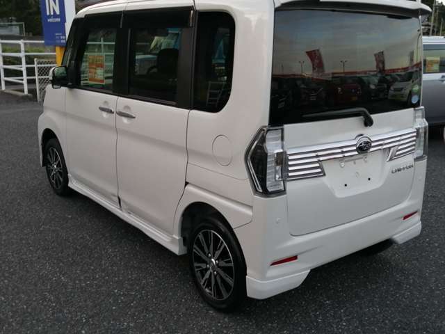 自動車販売から車検、点検、修理、鈑金、保険までチャンスグループで安心のトータルサポート！！気軽にお問合せください。