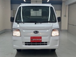 今回紹介させていただく車両はH23特装車ベース雷ダンプです。こちらの車両は、ワンオーナー・ディラー記録簿多数ありです。