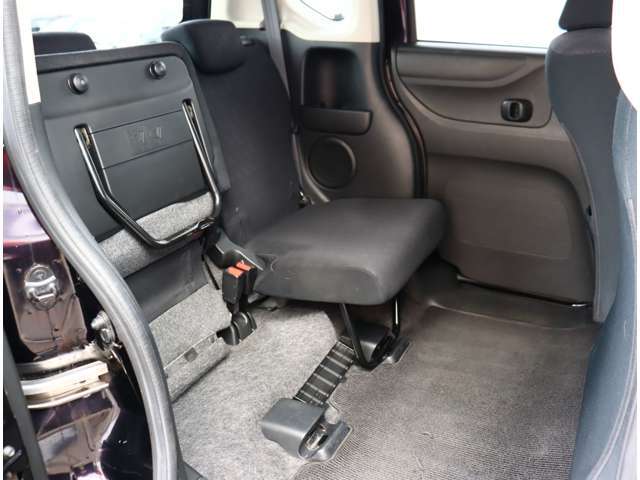 自社整備工場から板金工場、保険やローン等お車に関してはフルサポート！楽しいカーライフのお手伝いをぜひお任せください！自社板金工場・に加え、運輸支局認証工場にて、しっかり点検整備させて頂いております。