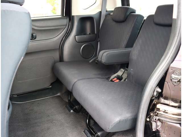 在庫が無いお車も、お気軽にご質問・お問い合わせください！全国正規AAオークション会場から一緒にご希望のお車を、お探しさせて頂く事も可能です。
