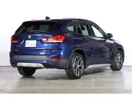 加工証明書の発行　BMWが認める品質の証。　純正コーティング加工の証明ができます。