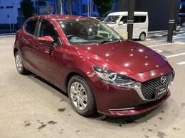 県内にある湘南マツダグループの中古車もご用意できます。全国発送をできます。横須賀や横浜、鎌倉、逗子、葉山、三浦、三崎の近隣の方も安心頂けます。