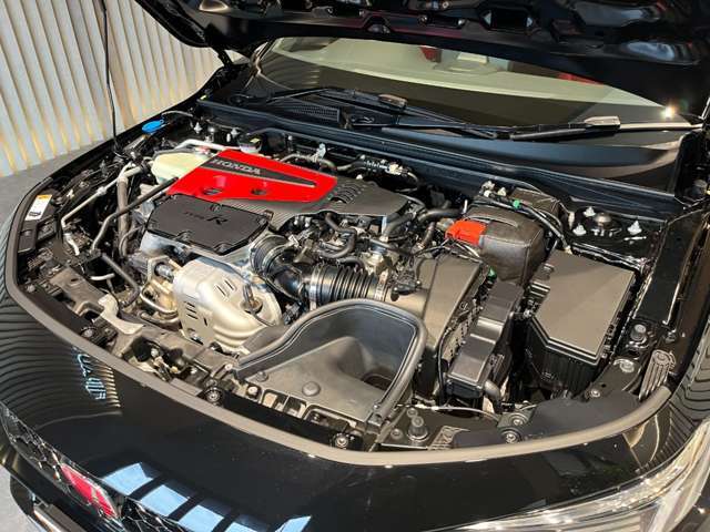 納車時ディーラーにて12ヶ月点検実施致します！