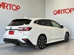 アイサイトX★ハンズフリーオープンパワーリアゲート★ETC2.0(新セキュリティ規格対応器)