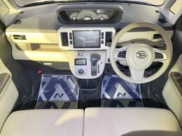 グループ総在庫数約30，000台！！全国の系列店からメーカー・車種問わずご紹介出来るので、あなたにピッタリのお車が見つかるはずです♪まずはお問い合わせ下さい☆