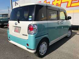 正規ディーラー整備工場完備ですのでご購入後のメンテナンスもしっかりサポート！とにかくクルマを売りたい人、買いたい人、買換えたい人、みんなにお得なカーセブンです☆是非ご来店お待ちいたしております！！