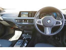 ユーザー買取車☆禁煙車☆取扱説明書・保証書・スペアキー完備☆自社保証有☆