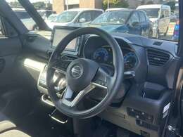 安心の保証と点検のパックでアフターメンテナンスもお任せ下さい☆