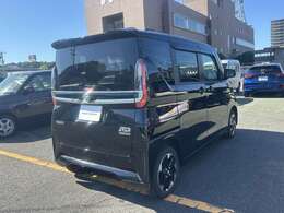 ディラーだから全国の店舗で安心・充実の保証！！最長3年保証つけられます☆＾＾☆