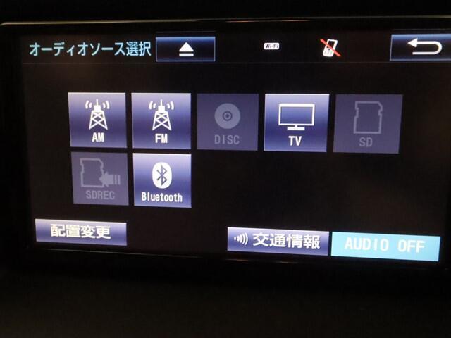★車に自信があるから試乗も大歓迎です。是非お問い合わせの車、気になる車に乗って程度の良さをお確かめ下さい。事前にご来店の御連絡お願い致します。