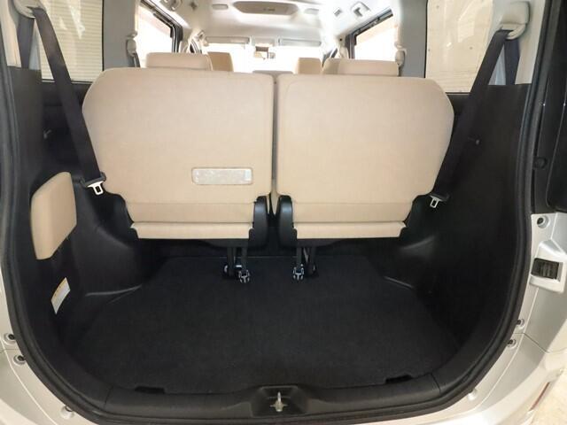 外部機関にてクルマの査定を行っています。日本自動車鑑定協会やAISの第三者機関で車輌を細かくチェック！気になる修復歴や車両コンディションを予めご確認頂けます。詳しい状態はスタッフまで御用命下さい。