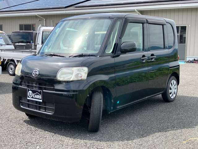 気に入った車両が少しでも安く手に入ればこんなハッピーな事はないですよね！金額かなりがんばって薄利多売しております。