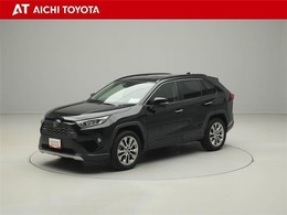 『TOYOTA認定中古車』は「まるごとクリーニング」で綺麗な内外装、「車両検査証」はプロによるチェック、買ってからも安心の「ロングラン保証」、3つの安心安全を標準装備したトヨタのブランドU-Carです