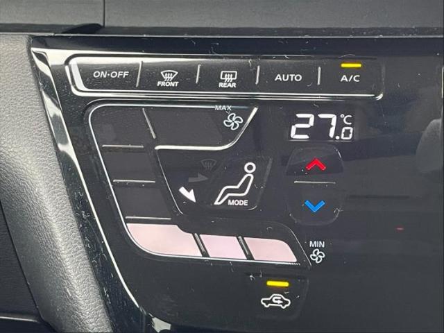 ナビ、ドラレコ、ETC、フリップダウンモニター、デジタルインナーミラーetc…後付け可能です！オプションも豊富に取り揃えておりますのでご安心ください！