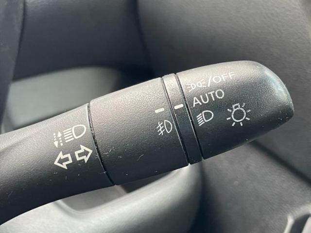 こちらのお車はいかがでしょうか？少しでも気になっていただけましたら是非お問い合わせください！さらにお車の詳細をお送りいたします！