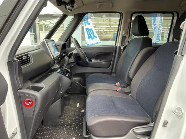 ネットで車を見ていてもイメージが湧かない・・・色々な会社や車がありすぎて何が良いのか分からない・・・そうお考えのお客様！ご相談のみでもOKです！WECARSでは中古車購入の基本をお伝えします！