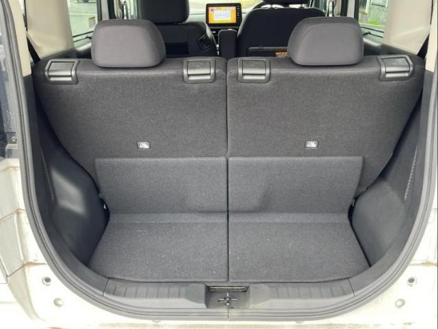 WECARSでは登録（届出）済未使用車や走行距離1万km未満の在庫車も多数ご用意しております！状態は良いものが良いけど、新車は高いな・・・そんなお客様にオススメです！