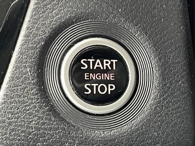 お車に合わせて無料保証以外にも、保証範囲、期間、距離を拡充させた有料保証もご用意しております！中古車の購入が初めてで不安・・・というお客様もご安心ください！