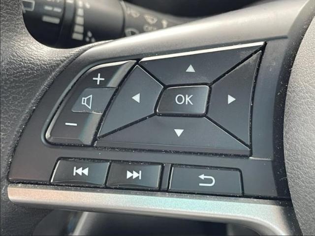 こちらのお車はいかがでしょうか？少しでも気になっていただけましたら是非お問い合わせください！さらにお車の詳細をお送りいたします！