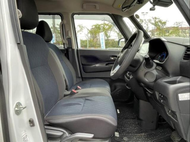 WECARSではほぼ毎日新しい在庫車両を入荷しております！お客様のこだわりを叶える1台がきっとWECARSにあるはずです！