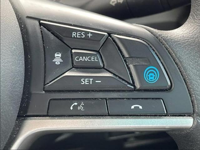 車選びにはお悩みがつきものです！具体的な購入までは検討していないけど車は気になるというお客様も大歓迎です！是非中古車購入の第一歩のお手伝いをさせてください！