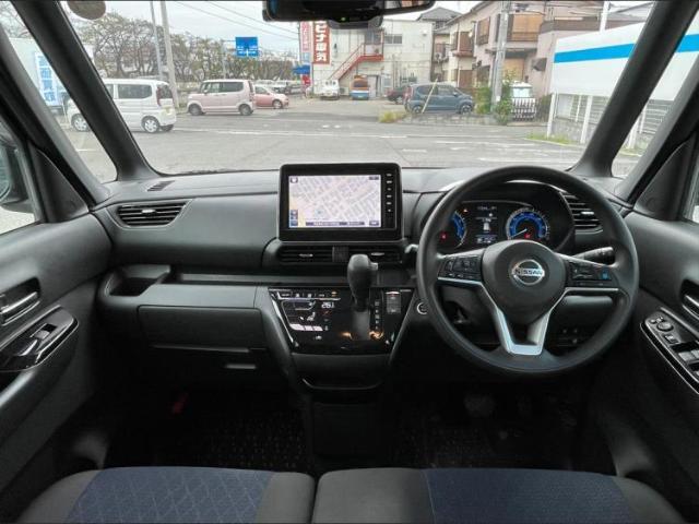 「この車の写真をもっと見たい」「状態が気になる」「この装備はついている？」どんな小さな疑問でもお気軽にお問い合わせください！