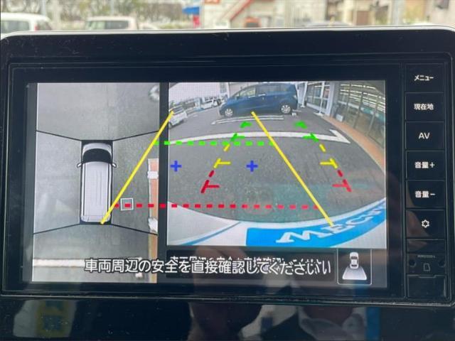 WECARSの店舗にはキッズコーナーがございます！お子様連れのお客様もごゆっくり車選びをお楽しみいただける空間です！