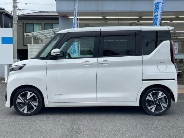 WECARSの在庫ページをご覧いただき誠にありがとうございます！WECARSは「お客様第一」をモットーにお客様のカーライフを全力でサポートいたします！