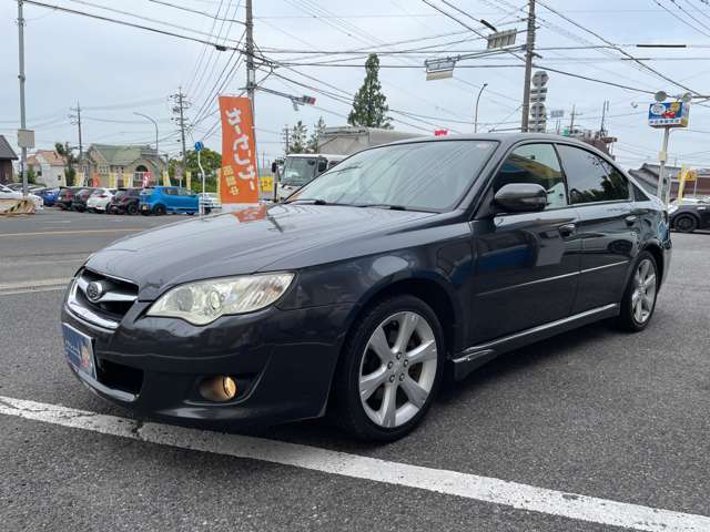 在庫車両60台～！全て外装コーティング仕上げ済み！